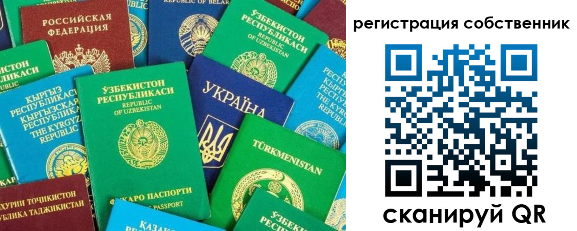 прописка в Шелехове